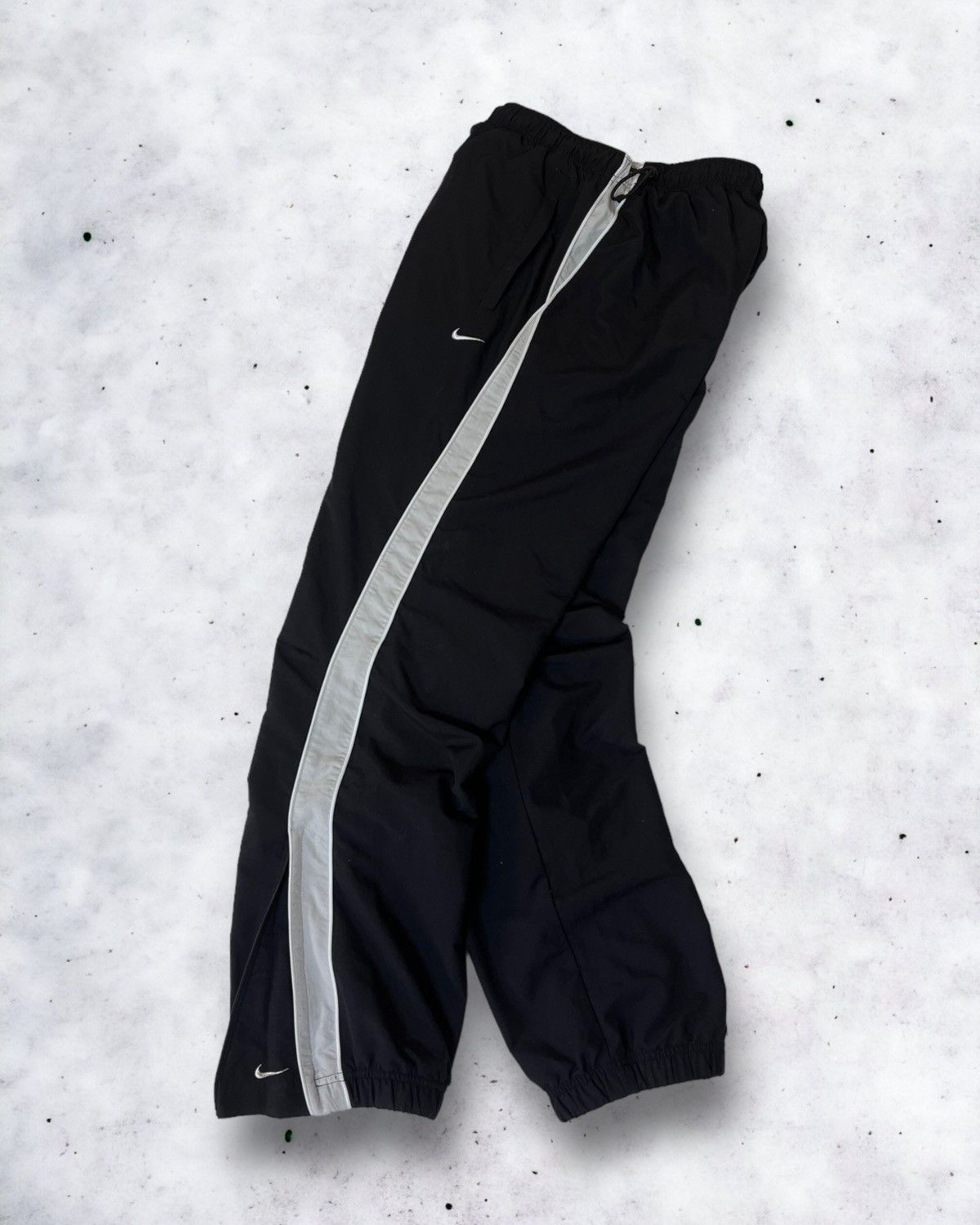 Nike Track Pants