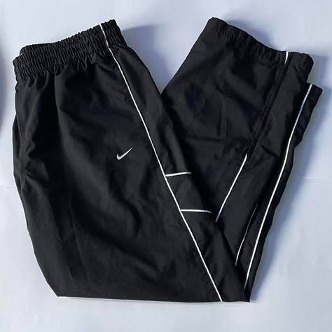 Nike Track Pants