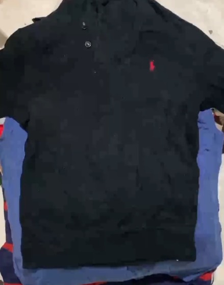 Polo Ralph Lauren Sweaters