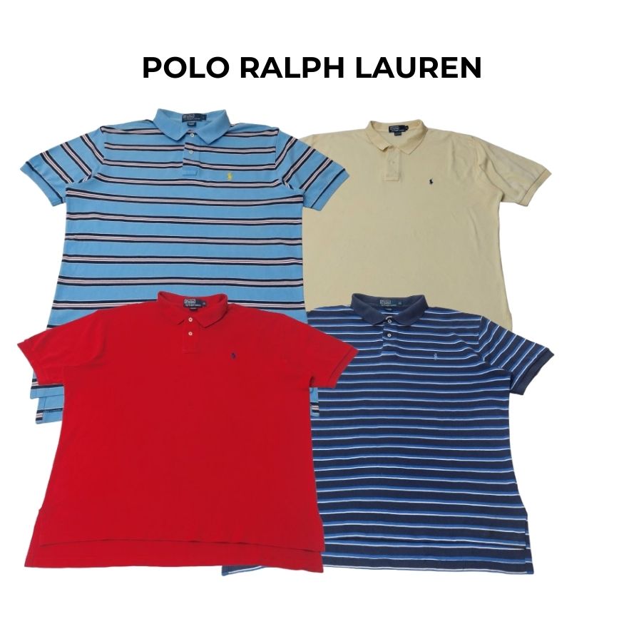 Polo Ralph lauren t shirts