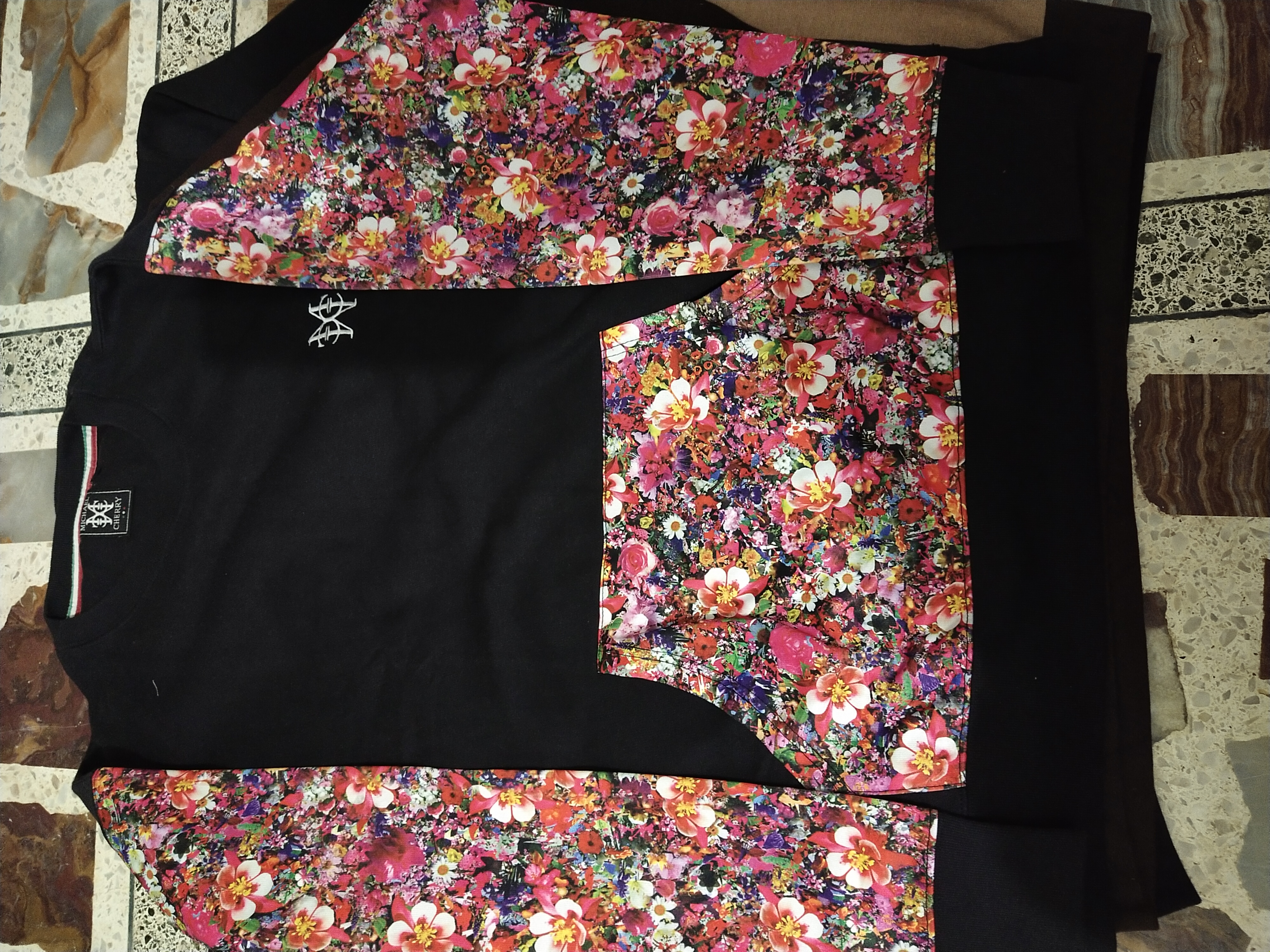 Musik Sweatshirts