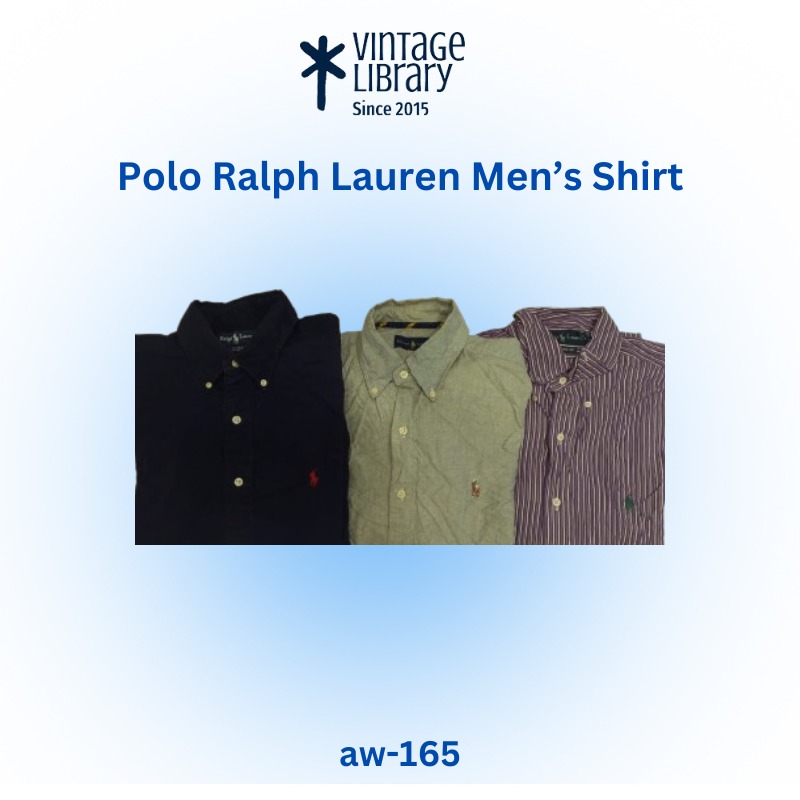 T-shirts Polo Ralph Lauren 31 pcs