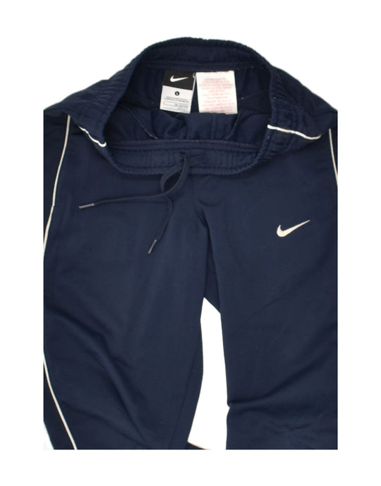 Nike ✓ Trackpants