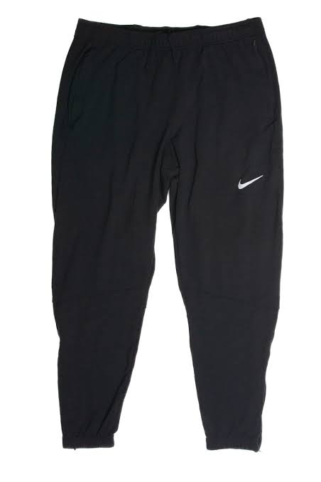 Nike Trackpants