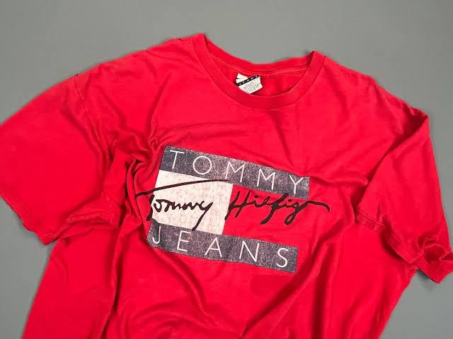 Tommy Hilfiger Sweatshirts