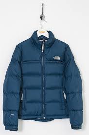 Premium The North Face Puffer Jackets