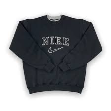 Felpe Nike