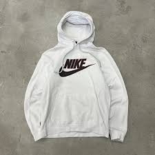 Nike Hoodies