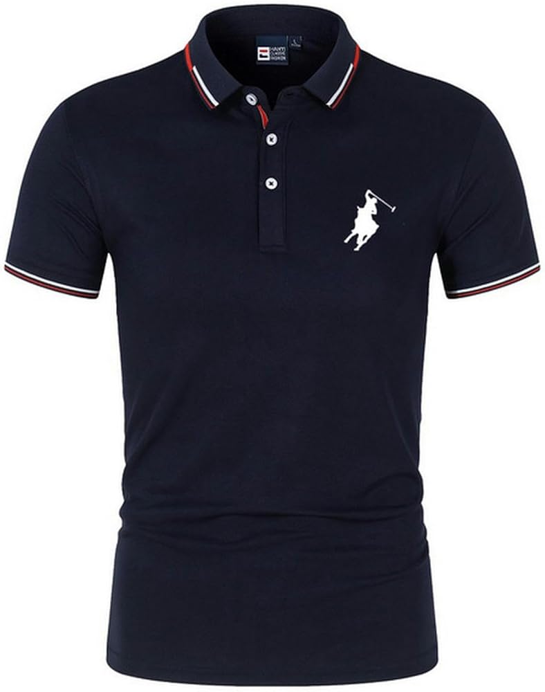 Polo Ralph lauren T shirts