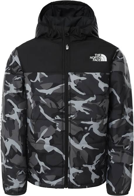 Doudounes Premium The North Face 700 et 800 Nuptse