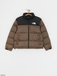 Premium The North Face Puffer Jackets