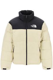 Special The North Face Nuptse Puffer Jackets