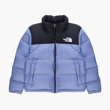 The North Face Nuptse 700-800 Puffer Jackets