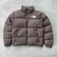 Premium The North Face Puffer Jackets