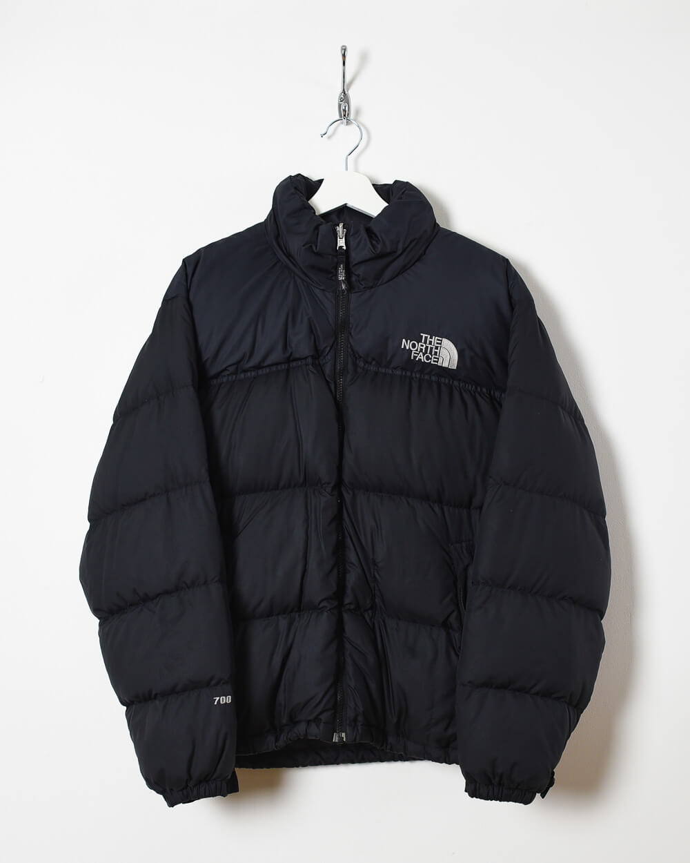 The North Face Puffer 700 giacche