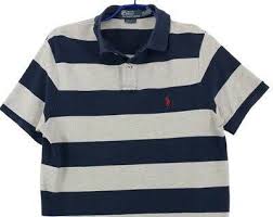 Polo Ralph Lauren T-Shirts