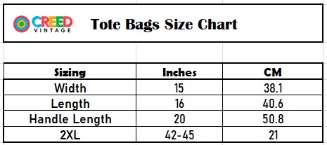 CR2639 Rework Carhartt Corduroy Bags - 15 Pcs