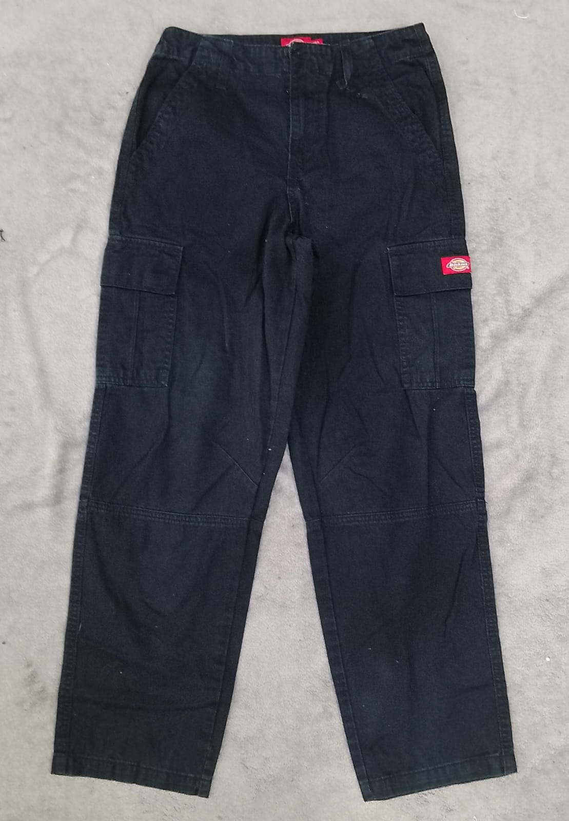 Pantalons cargo CR2641 Dickies - 20 pièces