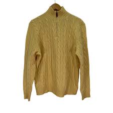 Polo Ralph Lauren Pullover