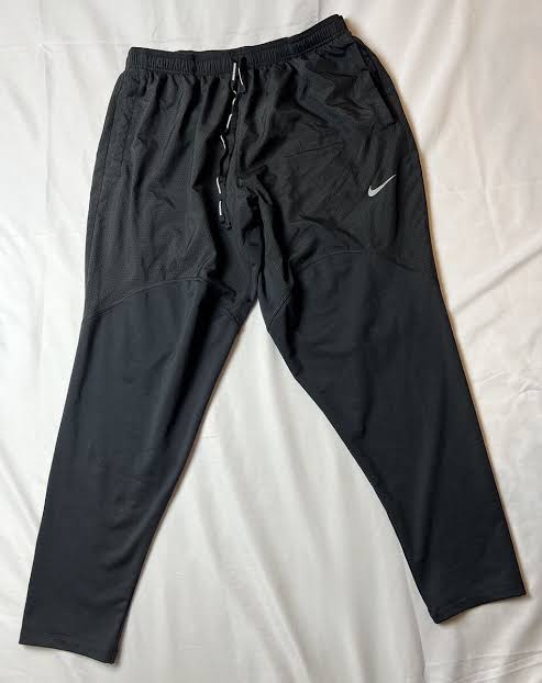 Nike Jogginghose