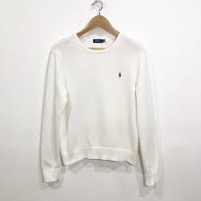 Pull Polo Ralph Lauren