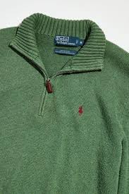 Pull Polo Ralph Lauren