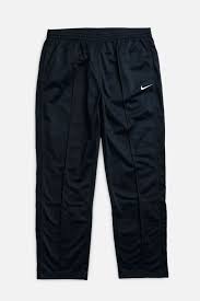 Premium Nike Track Pants