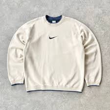 Swatshirts Nike Authentiques