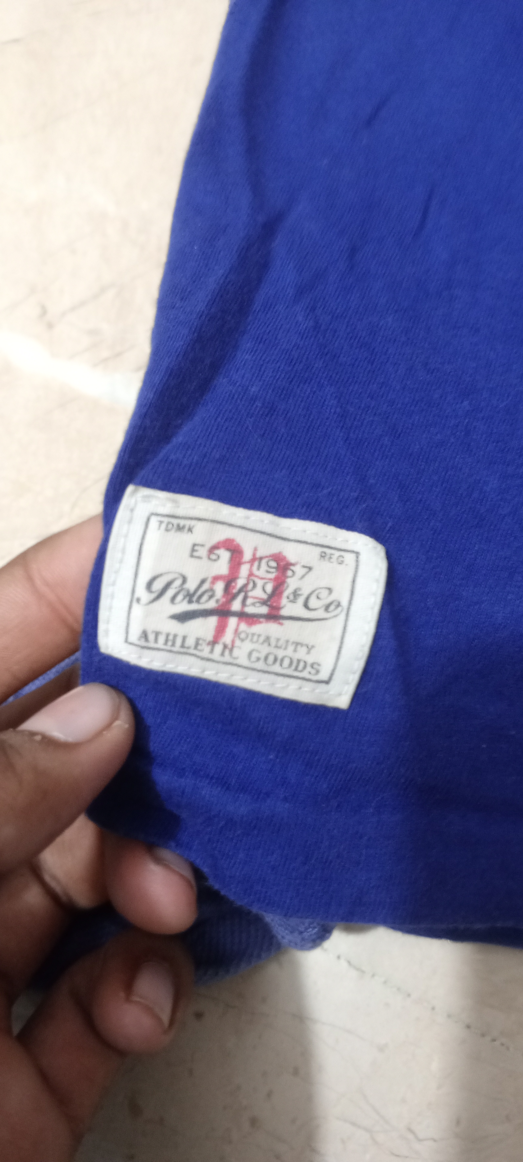 Camisetas Polo para hombres de Ralph Lauren Estética 23 fotos