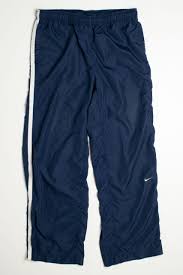 Authentische Nike Trackpants