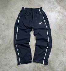 Premium Nike TrackPants