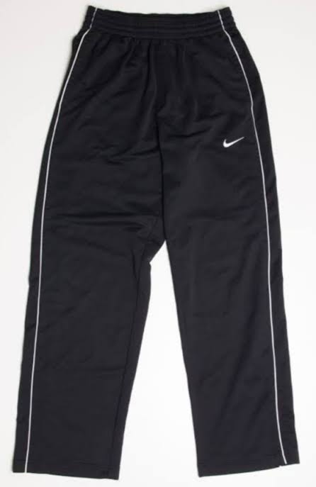 Premium Nike Trackpants