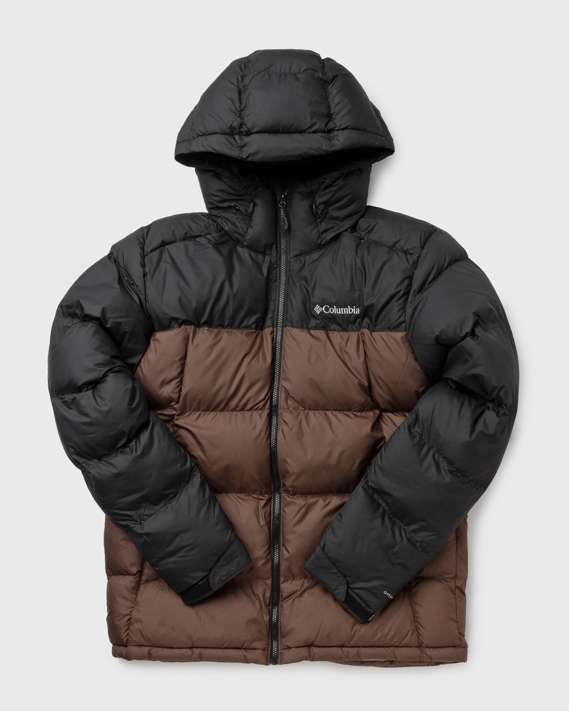 Vestes Puffer Columbia Premium