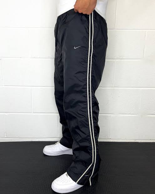 Pantalons de survêtement Nike pour homme élégants