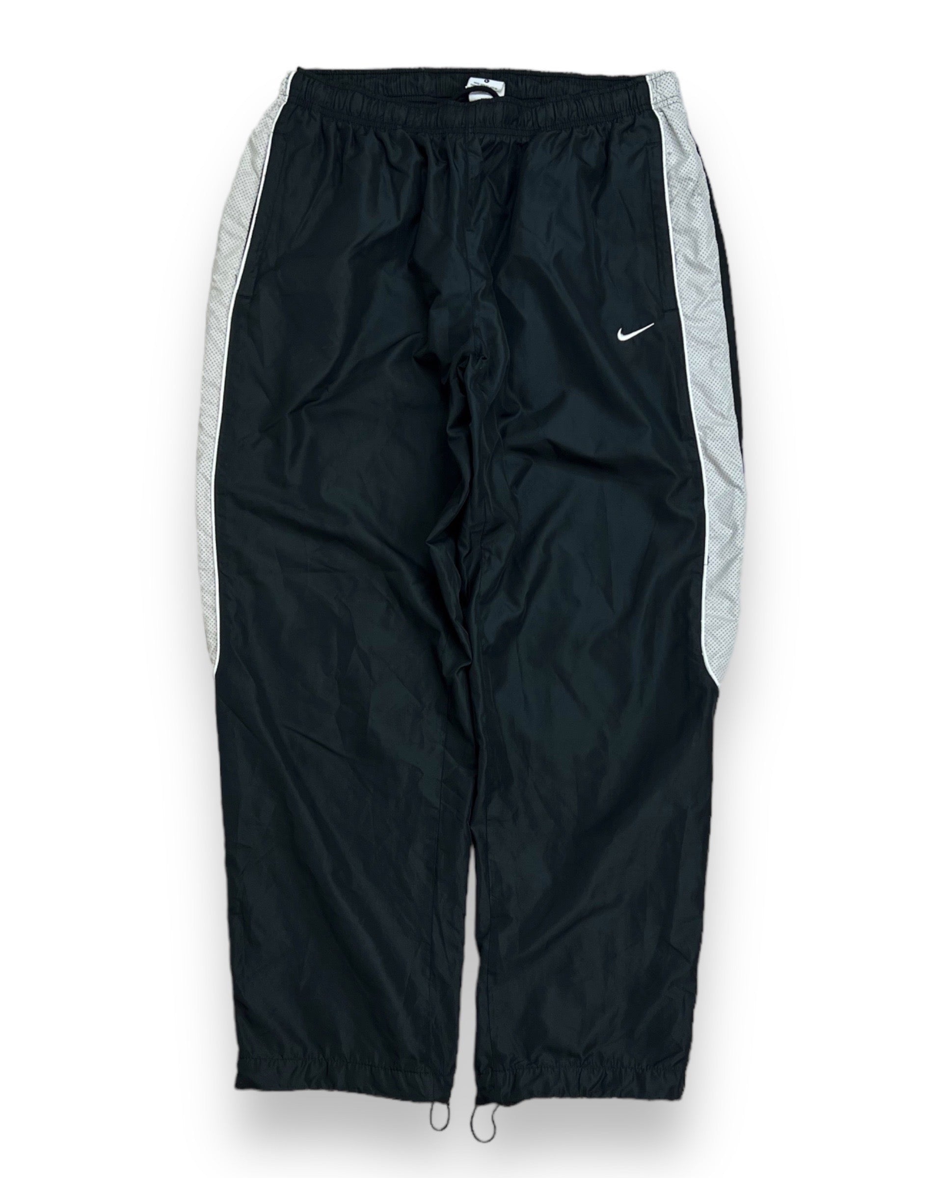 Echte Nike Jogginghose