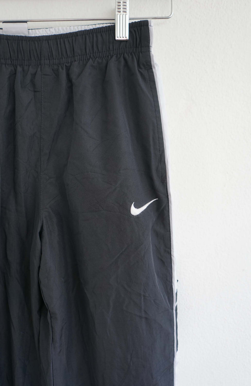 Authentic Nike Track Pants