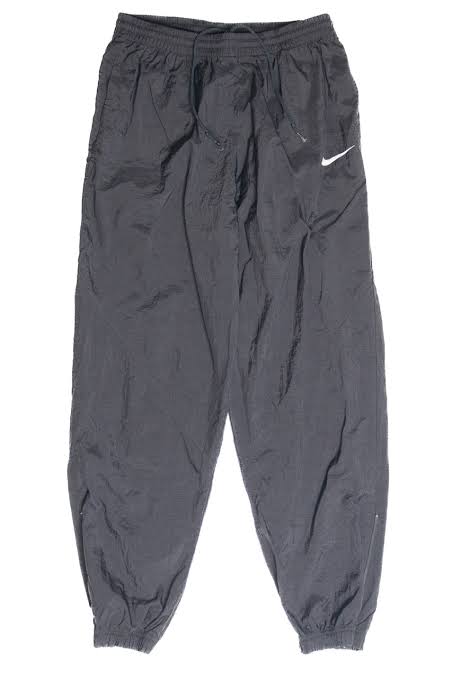 Nike Laufhose