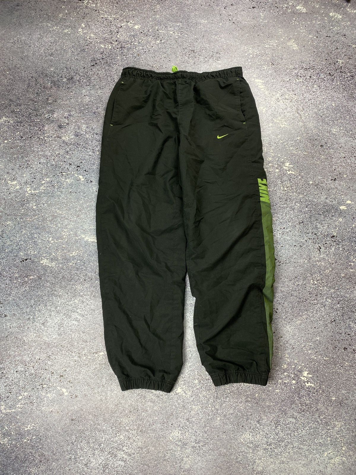 Nike Track Pants