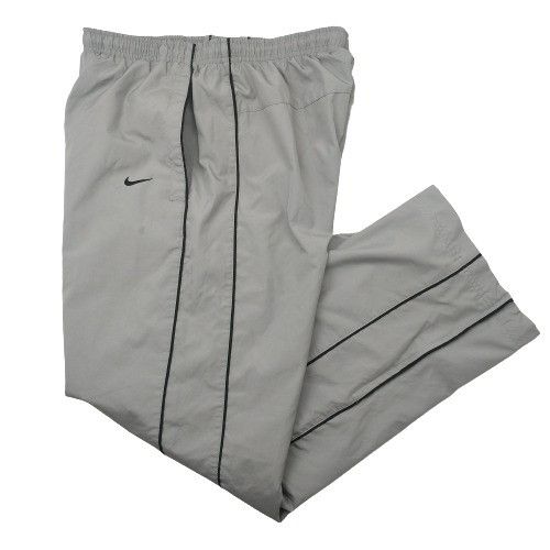 Classic Men's Nike Track Pants