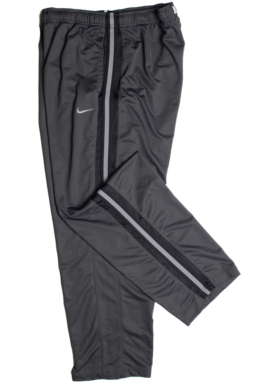 Men's Nike Track Pants