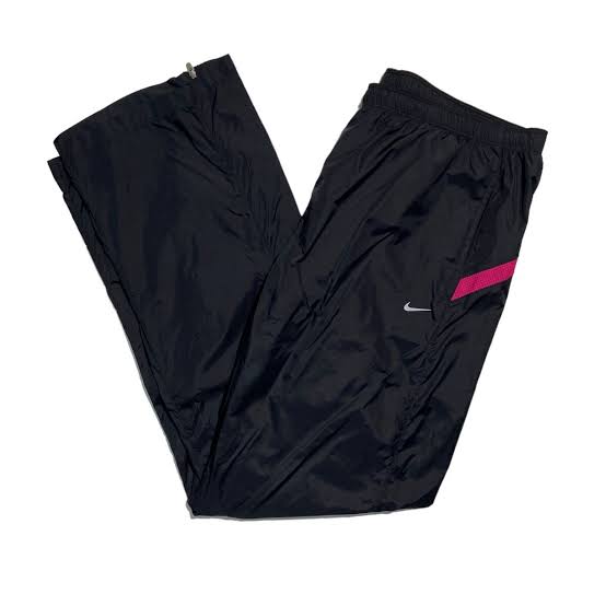 Nike Track Pants