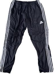 Premium Adidas Trackpants