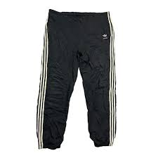 Premium Adidas Jogginghose