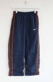 Authentische Nike Trackpants