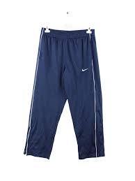 Pantalons de jogging Nike authentiques