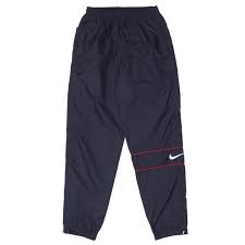 Pantalons de sport Nike premium