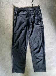 Pantalons de jogging Nike authentiques