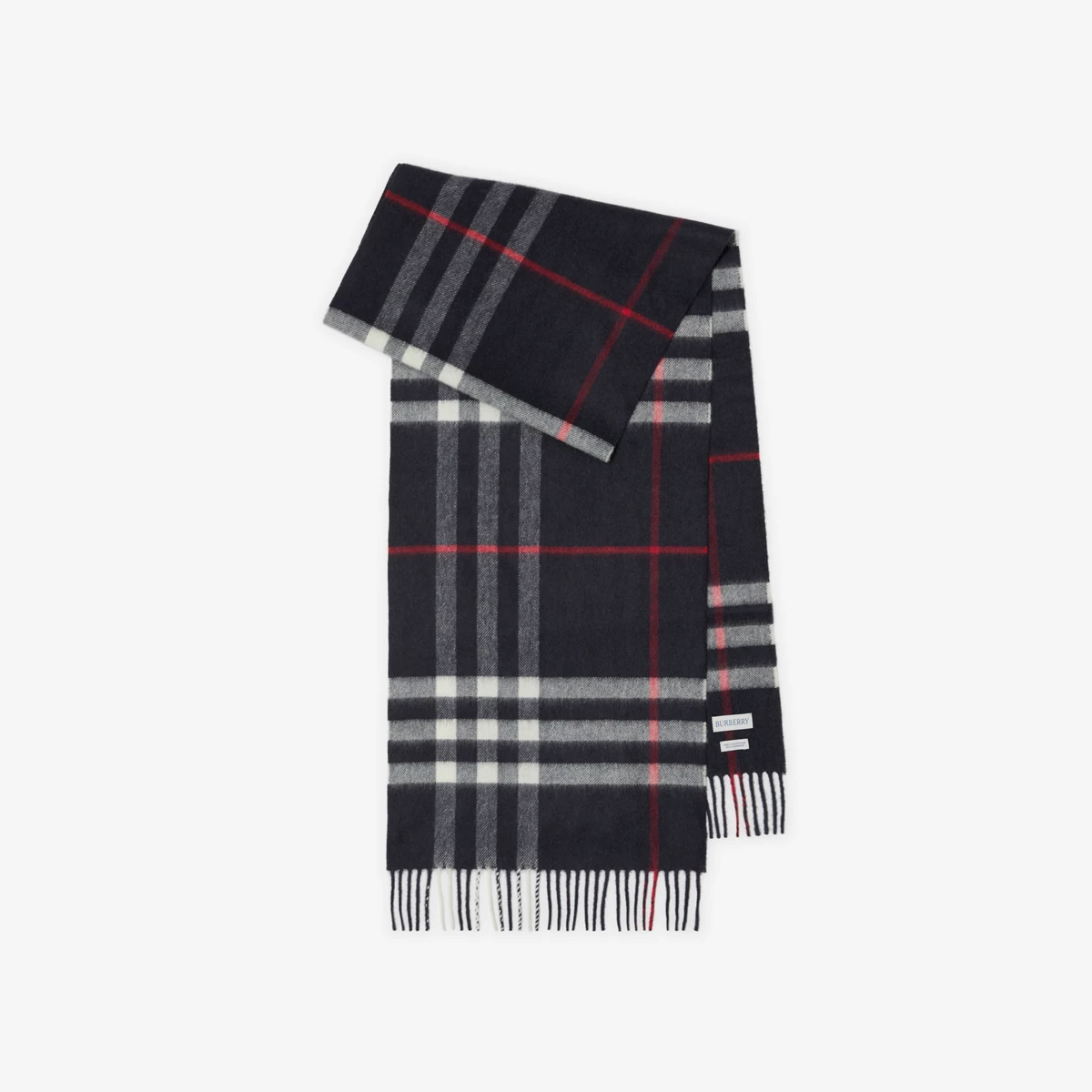 Sale Burberrys Scarf