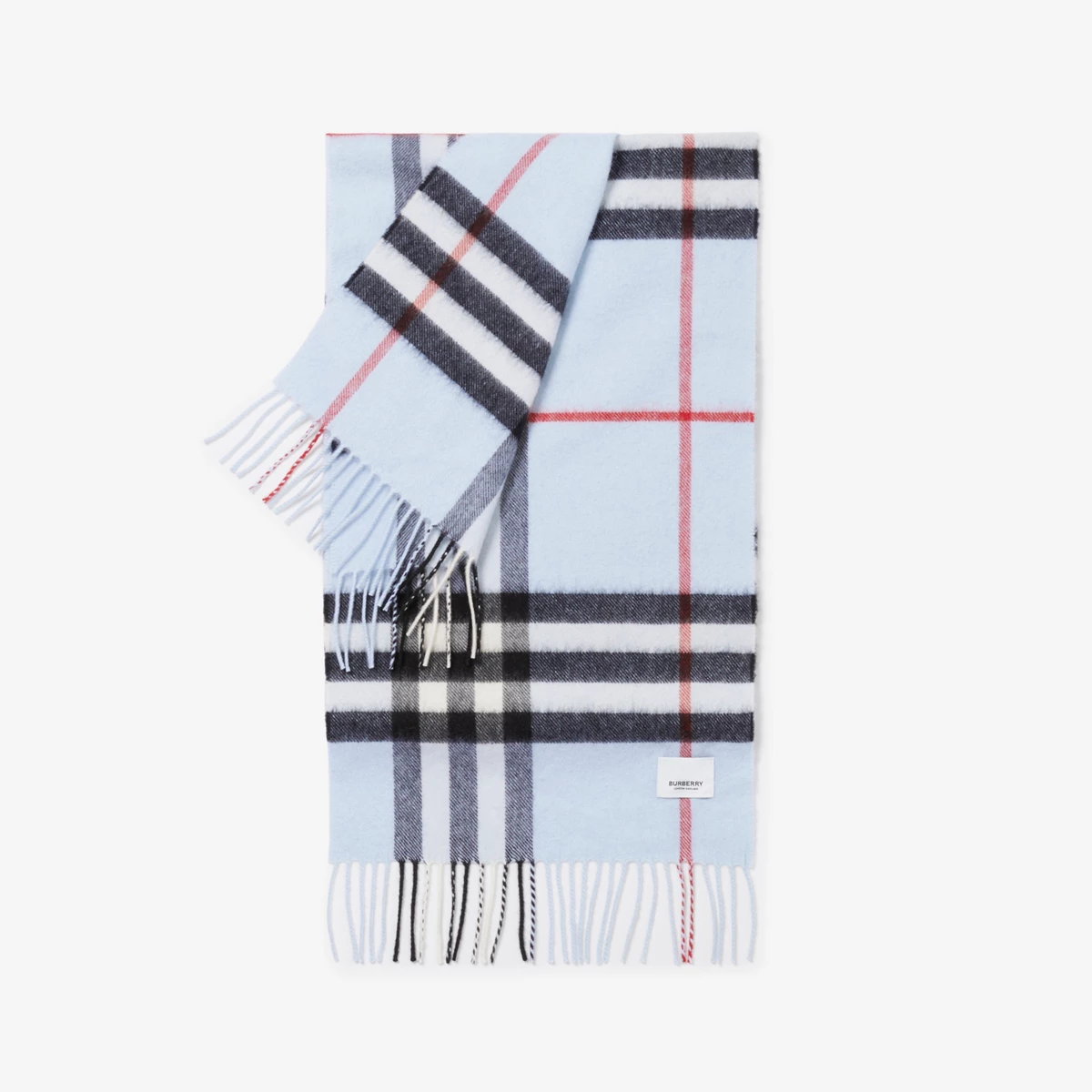 Burberry scarfs grade AB