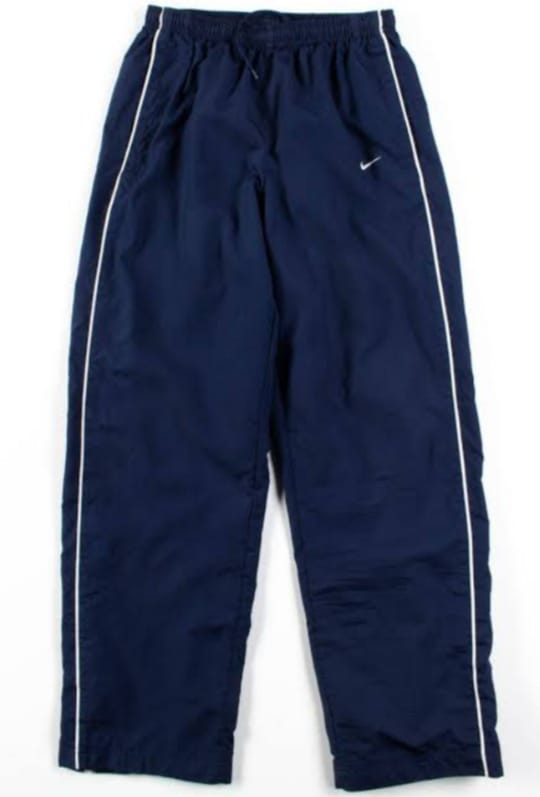 Pantalons de jogging Nike